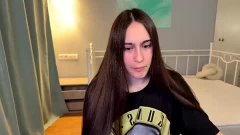 Snapshot of alicekollt chatting on June 2026 10:12:02 PM alicekollt online show from June 2026 10:12:02 PM
