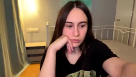 Snapshot of alicekollt chatting on July 2026 09:09:02 PM alicekollt online show from July 2026 09:09:02 PM