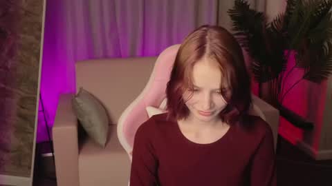 alicekruze online show from June 2026 06:52:02 AM