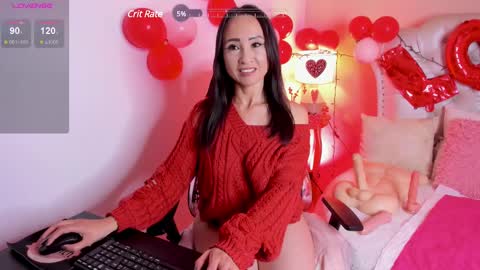 Alice 3 online show from February 2025 12:05:02 PM