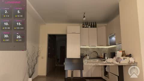 alicelaney online show from April 2026 07:58:01 PM