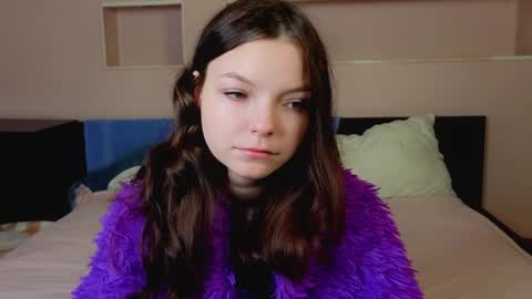 u can name me Alice online show from April 2026 02:43:01 PM