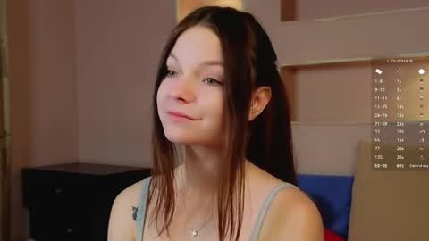 u can name me Alice online show from April 2026 05:17:02 PM