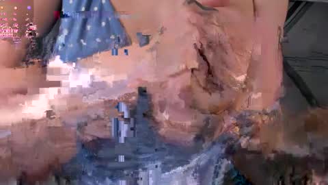 Elle online show from March 2026 06:50:02 AM