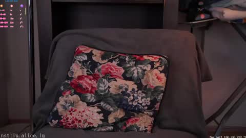 Elle online show from April 2026 05:30:01 AM