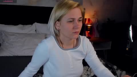 Alice online show from September 2025 03:34:02 PM