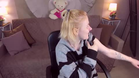 Alice online show from September 2025 03:09:02 AM