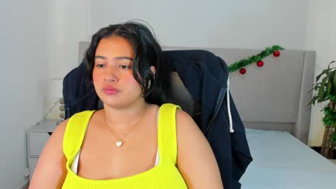 Snapshot of alicemayer1 chatting on December 2024 04:43:02 AM Alice online show from December 2024 04:43:02 AM