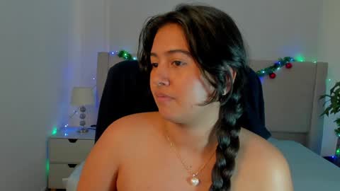 Snapshot of alicemayer1 chatting on December 2024 07:50:02 AM Alice online show from December 2024 07:50:02 AM
