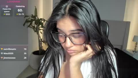 Snapshot of alicemayer1 chatting on January 2025 10:24:02 AM Alice online show from January 2025 10:24:02 AM
