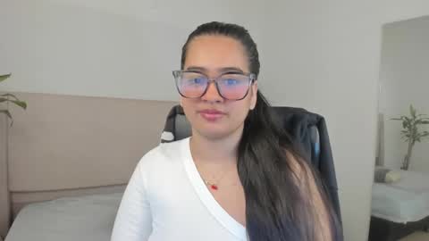 Snapshot of alicemayer1 chatting on January 2025 07:25:02 AM Alice online show from January 2025 07:25:02 AM