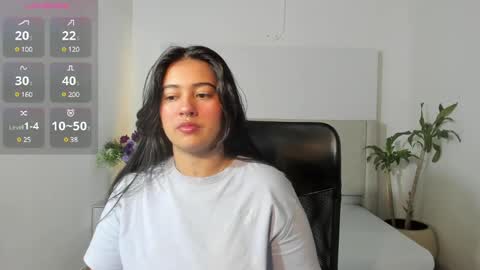 Snapshot of alicemayer1 chatting on February 2025 04:06:01 AM Alice online show from February 2025 04:06:01 AM
