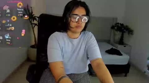 Snapshot of alicemayer1 chatting on February 2025 04:39:01 AM Alice online show from February 2025 04:39:01 AM