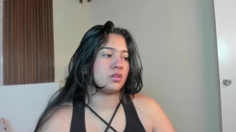 Snapshot of alicemayer1 chatting on September 2025 04:02:02 AM Alice online show from September 2025 04:02:02 AM