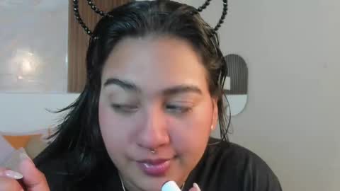 Snapshot of alicemayer1 chatting on September 2025 04:14:02 AM Alice online show from September 2025 04:14:02 AM