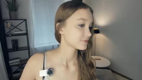 Serena online show from November 2025 07:52:01 AM