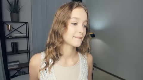 Serena online show from December 2025 06:08:02 AM