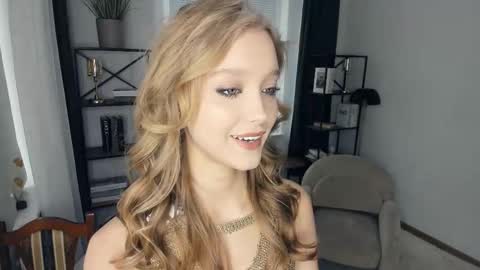 Serena online show from January 2026 07:47:02 AM