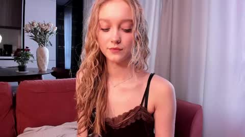 Serena online show from April 2026 10:34:01 AM