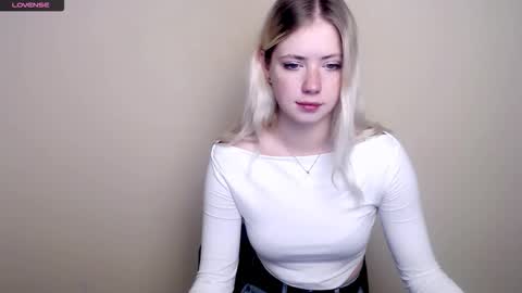 Alice online show from September 2025 12:39:01 PM
