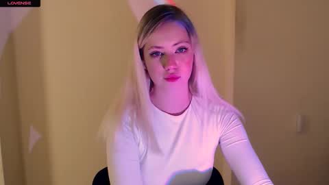 Alice online show from September 2025 09:47:02 AM