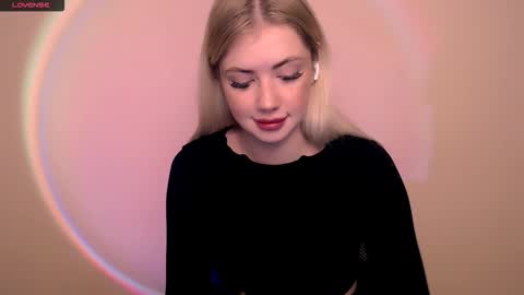 Alice online show from November 2025 08:02:02 AM