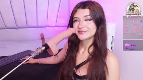 alicemillerr_ online show from January 2025 07:06:02 PM