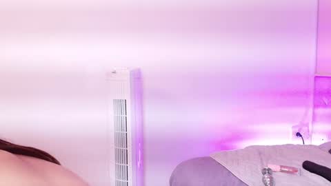 alicemillerr_ online show from January 2025 10:09:01 PM