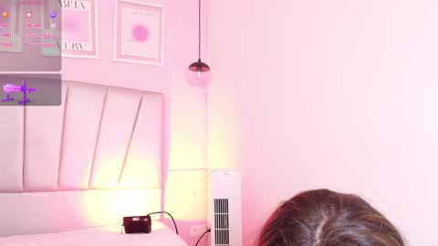alicemillerr_ online show from February 2025 07:10:02 PM