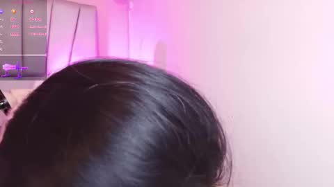 alicemillerr_ online show from February 2025 07:25:01 PM
