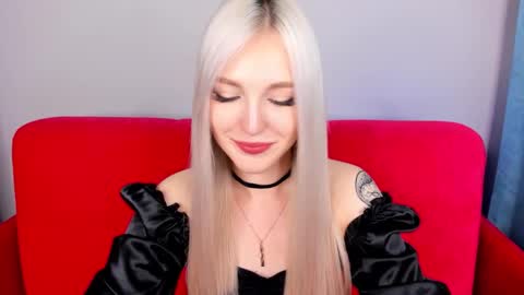 alicemonro online show from September 2025 09:14:02 AM