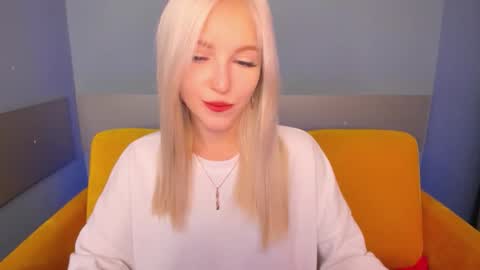 alicemonro online show from October 2025 03:03:02 AM