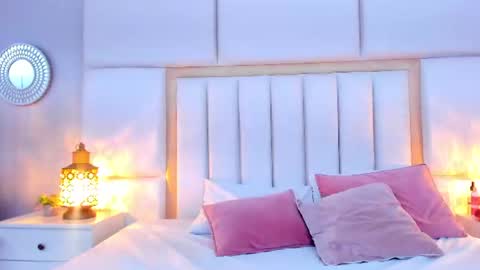 Alice Morelli  online show from July 2026 02:05:17 AM