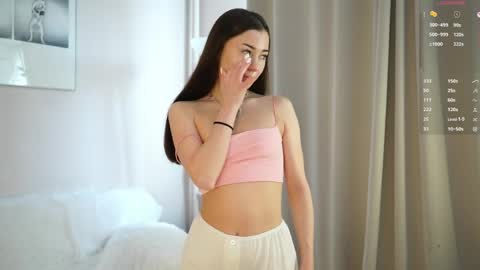 Alice online show from April 2026 10:21:02 AM