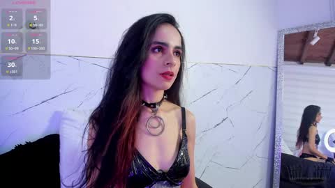 Snapshot of alicenoir_ chatting on December 2024 08:18:01 PM alicenoir_ online show from December 2024 08:18:01 PM