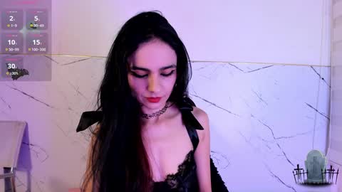 Snapshot of alicenoir_ chatting on December 2024 12:34:01 PM alicenoir_ online show from December 2024 12:34:01 PM