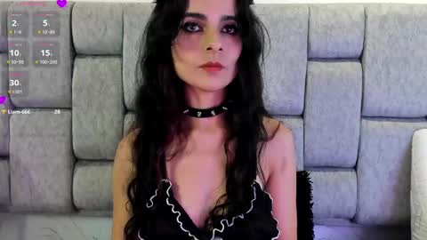Snapshot of alicenoir_ chatting on March 2025 03:51:01 PM alicenoir_ online show from March 2025 03:51:01 PM