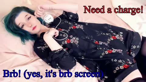 Alice online show from May 2026 03:45:02 AM