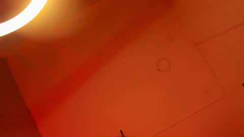 ALICE  online show from October 2025 11:16:02 PM