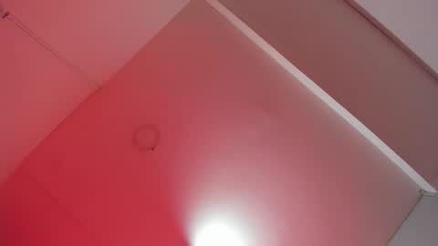 ALICE  online show from January 2026 07:02:02 AM