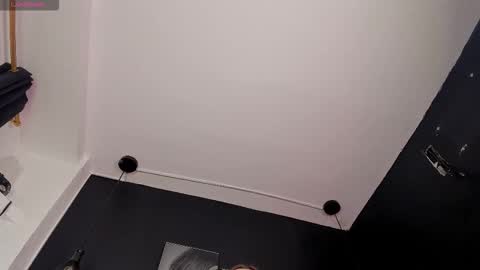 ALICE  online show from March 2026 03:44:01 AM