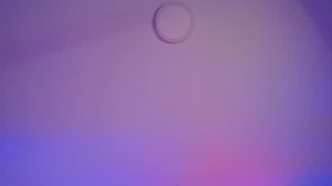 ALICE  online show from March 2026 09:20:01 AM