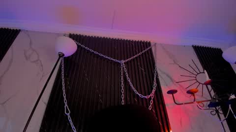 ALICE  online show from March 2026 10:21:02 PM