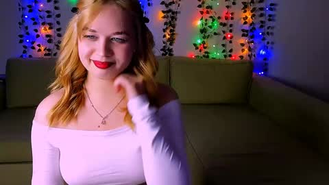 Snapshot of alicepopsy chatting on February 2025 03:09:02 PM Alice online show from February 2025 03:09:02 PM