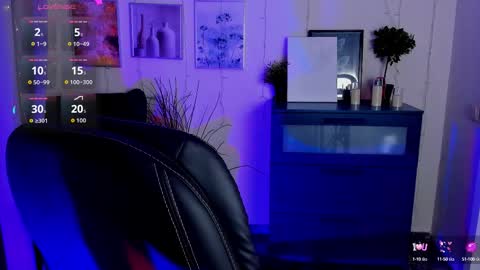 Snapshot of alicepopsy chatting on September 2025 03:33:01 PM Alice online show from September 2025 03:33:01 PM