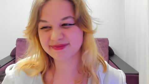 Alice online show from June 2026 08:44:01 PM
