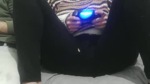 Alice online show from December 2024 10:05:02 AM