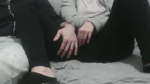 Alice online show from December 2024 01:43:02 PM