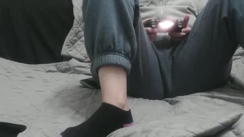 Alice online show from January 2025 12:27:02 PM