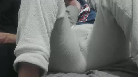 Alice online show from January 2025 03:23:01 PM